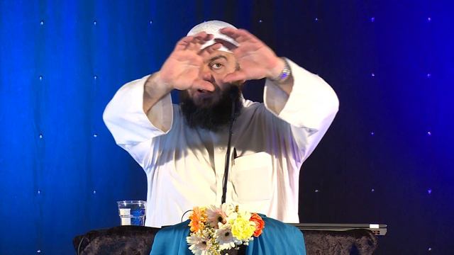 How do we know that the companions did not forget anything of the Quran? - Q&A - Sh. Haitham