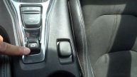 BEST CAR FOR STUDENTS? MUSTANG GT VS CAMARO SS