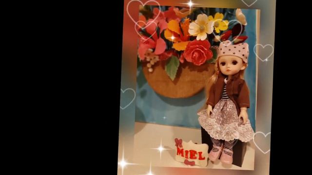 Gumpaste Flower For Cake Decoration ❤😊