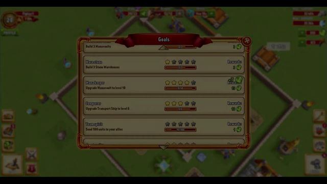 Dragon Lords - Strategy For Optimal Development (ep.5)