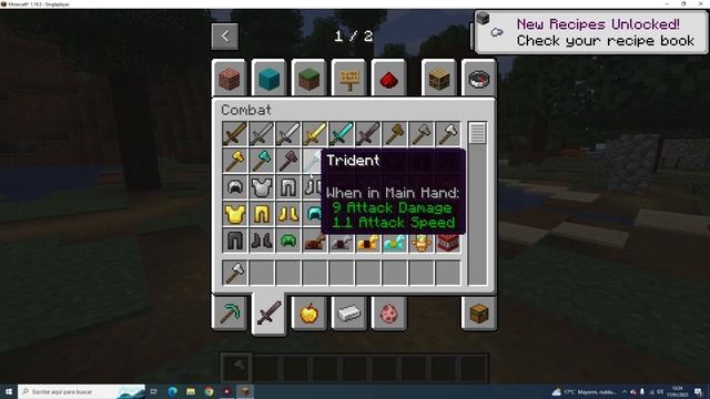 ✔?INSTALAR COMES ALIVE MOD?♀️❤ para MINECRAFT 1.19.3 - MINECRAFT COMES ALIVE 1.19.3 ACTUALIZADO??