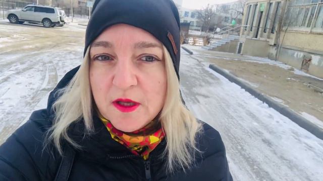 Что высасывает нашу энергию