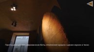Обзор ресторана Maya: зачем идти, что заказывать и сколько это стоит | СысоевТВ