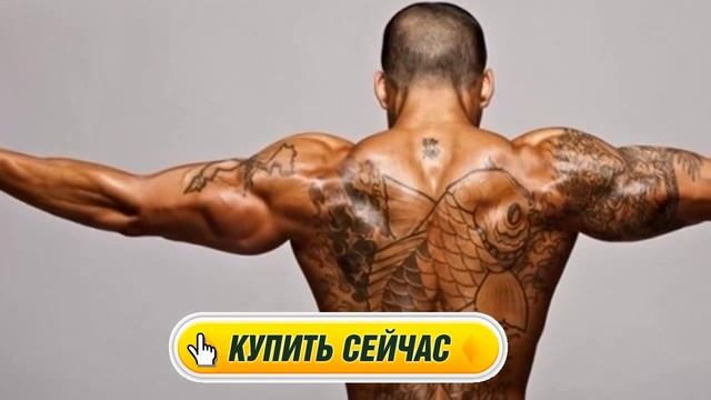 КСБ 55 купить в Воронеже