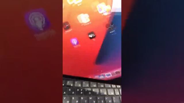 Apple iPad Air 64GB