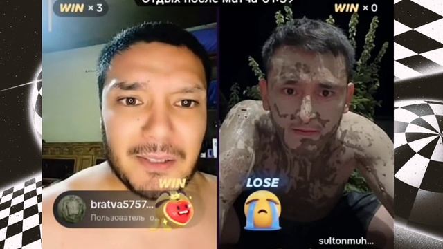 SULTON KUT BULIBDIKU??