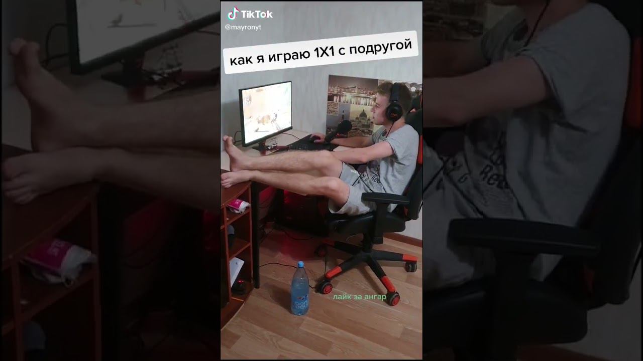 Mayron #warface #варфейс #врек #рек#рекомендации #shorts