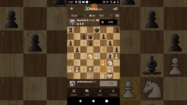 Цель достигнута. Спасибо плану.