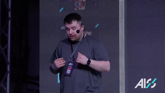 ALO SPB 2021. Даниил Invisible team. Как сливать большие суммы с аккаунта на гемблинг?