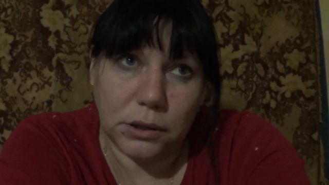 VLOG: вкусняшки для моих котиков // сегодня для меня новости и хорошие и плохие