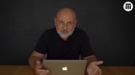MacBook Air 11 Stary, ale wciąż może...