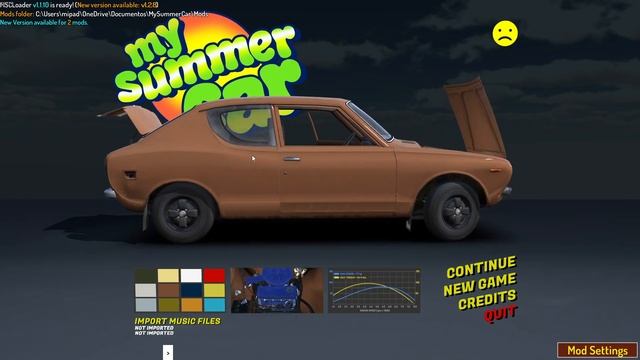 Como resolver o problema do mod donner tech ecu RESOLVIDO!!