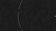 Las Voyager 1 y 2 detectaron algo más allá del borde de nuestro Sistema Solar