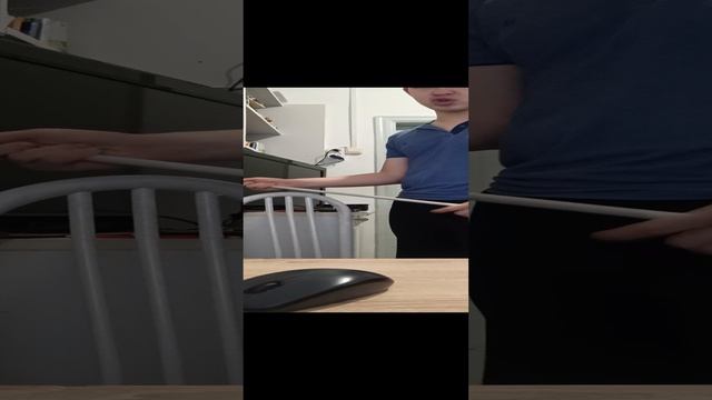 Welcome to the cumzone(Mushrooms and OblivionFall Cover)