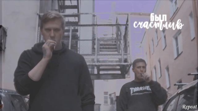 Кашенцов  Еще один день без тебя