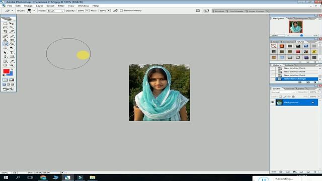 Photo Editing 2023 ll Editing  photoshop cc ps cs6 2023