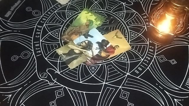 ?? Чего ждать в работе и бизнесе в ближайшее время? #онлайнрасклад #гаданиенатаро