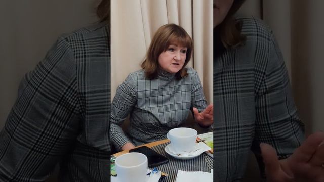 ОТЗЫВ О ЭЛЕВ8