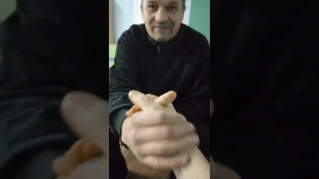 зиг заг удачи.