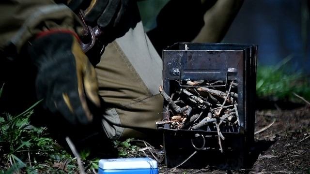 Рыбалка в кайф, суп из свежей крапивы, имбирный чай, кемпинг в выходной. Рыбалка в Башкирии.