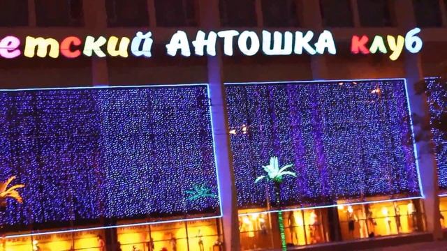 Рекламные агентства во Владимире