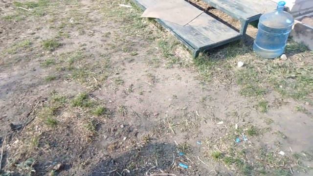Уборка двора и как приготовить роллы в домашних условиях без коврика