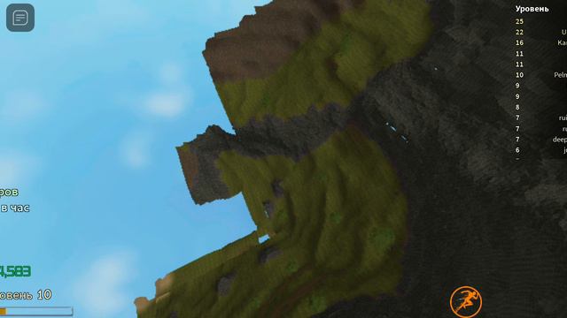 1000004332.mp4