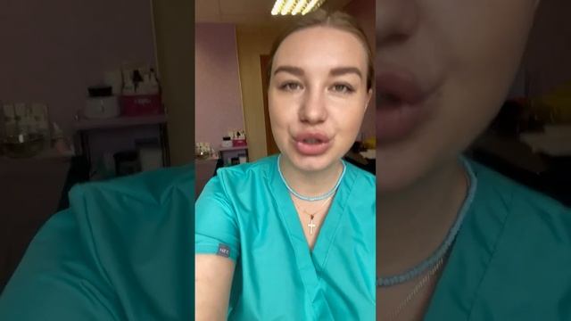 Лучший мастер перманентного макияжа в Ульяновске