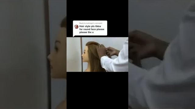 10 Cute and Easy Girl HairstylesStylish Ideas for Every Occasion!shortsshortshortfeedviralshor