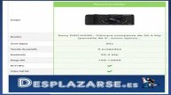 Sony DSC HX60 mejor camara compacta de 2019 desplazarse.es