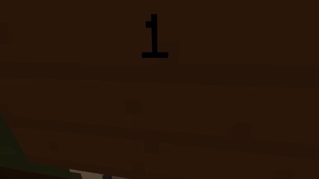 Roblox Doors - Minecraft (The Lobby, Elevator and First 10 Rooms)