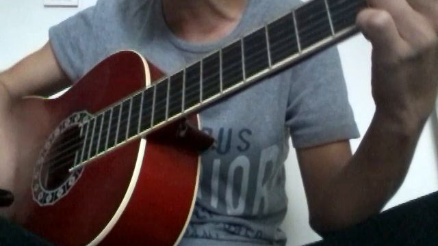 Furkan Akpunar-sana git diyemem