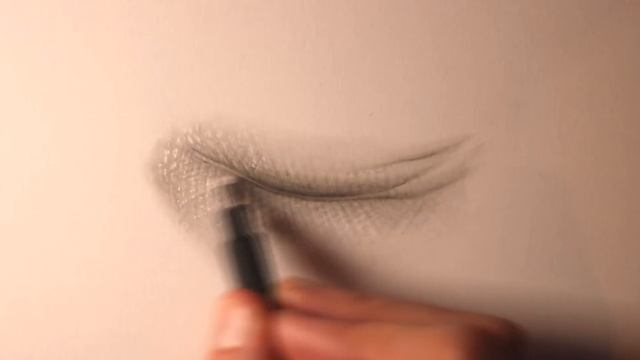 How to Draw Skin Texture