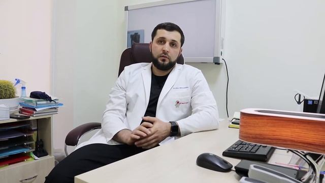 Честный отзыв о пароочистителе Керхер!