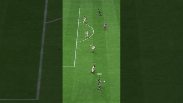 Ea fc 24 no ps5