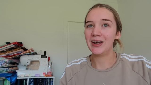 come make wholesale orders with me and procrastinate for 3 weeks about picking fabric VLOG069