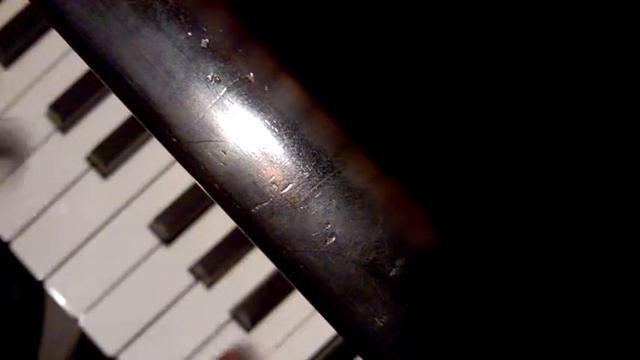 Simple Plan Astronaut Cover