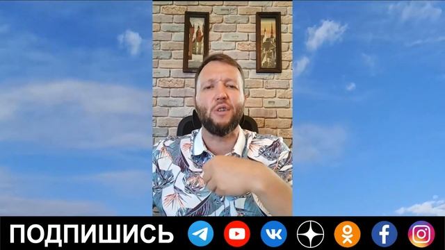 СИЛА СЛОВА || СЛУЖЕНИЕ ИСЦЕЛЕНИЯ И ОСВОБОЖДЕНИЯ