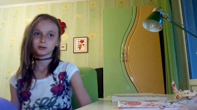 Воздушный шарик