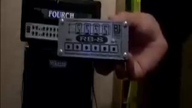 Tb5_rb8_part1.mpg