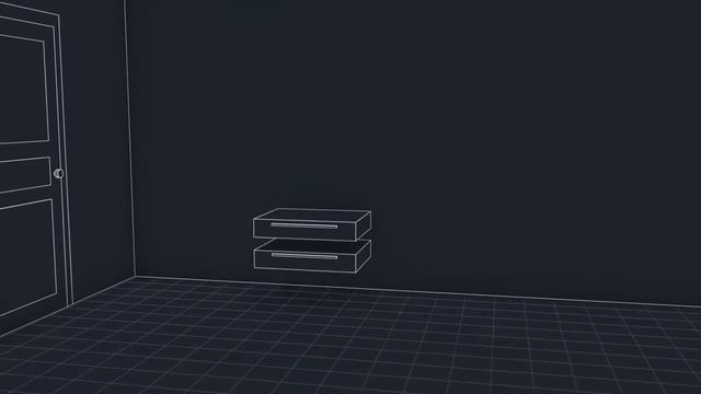 Perfect-Fit - Küchen auf Maß von SCHMIDT Küchen