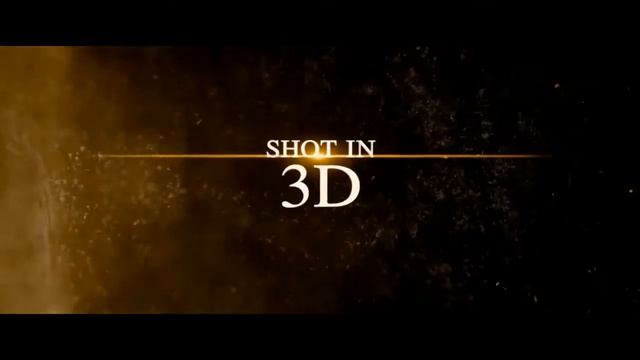Мушкетёры 3D