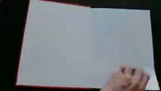 Подборка книг из серии 