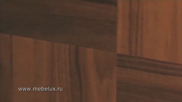 Презентация 21