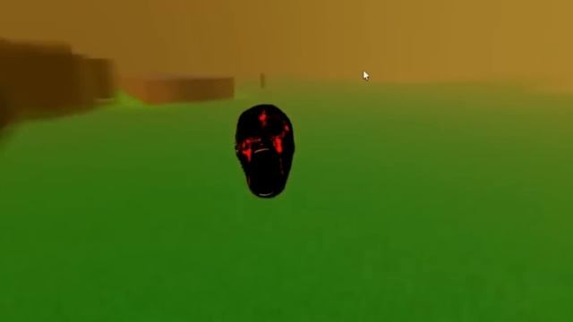 КАК менялся Амбуш в Doors Roblox! Эволюция сущности Роблокс