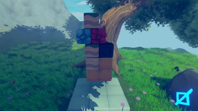 Block Breaker 2 Gameplay