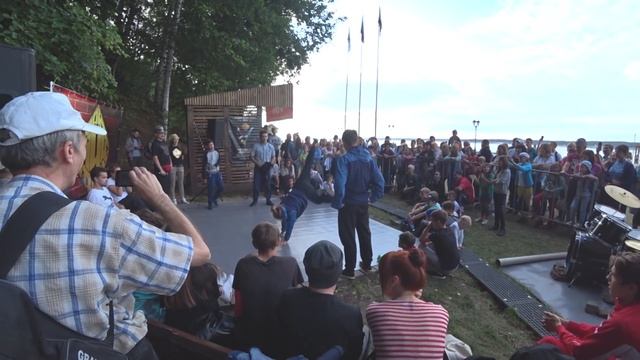 Акция Стиратели в Пятёрочке и другие сюрпризы!