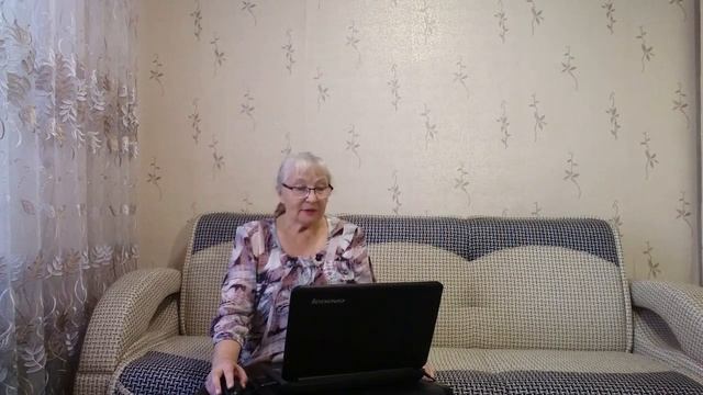 Как скороговорки улучшают нашу память и речь. Практика. Часть 2.