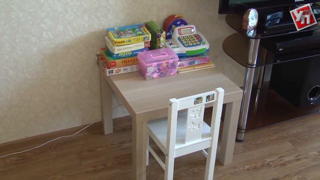 «Жилье для российской семьи» набирает обороты