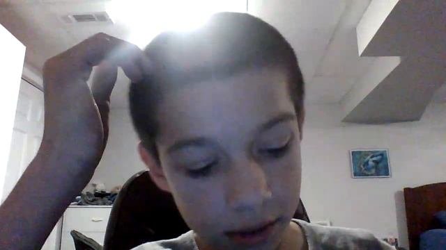 Where my ROBLOX videos are at.